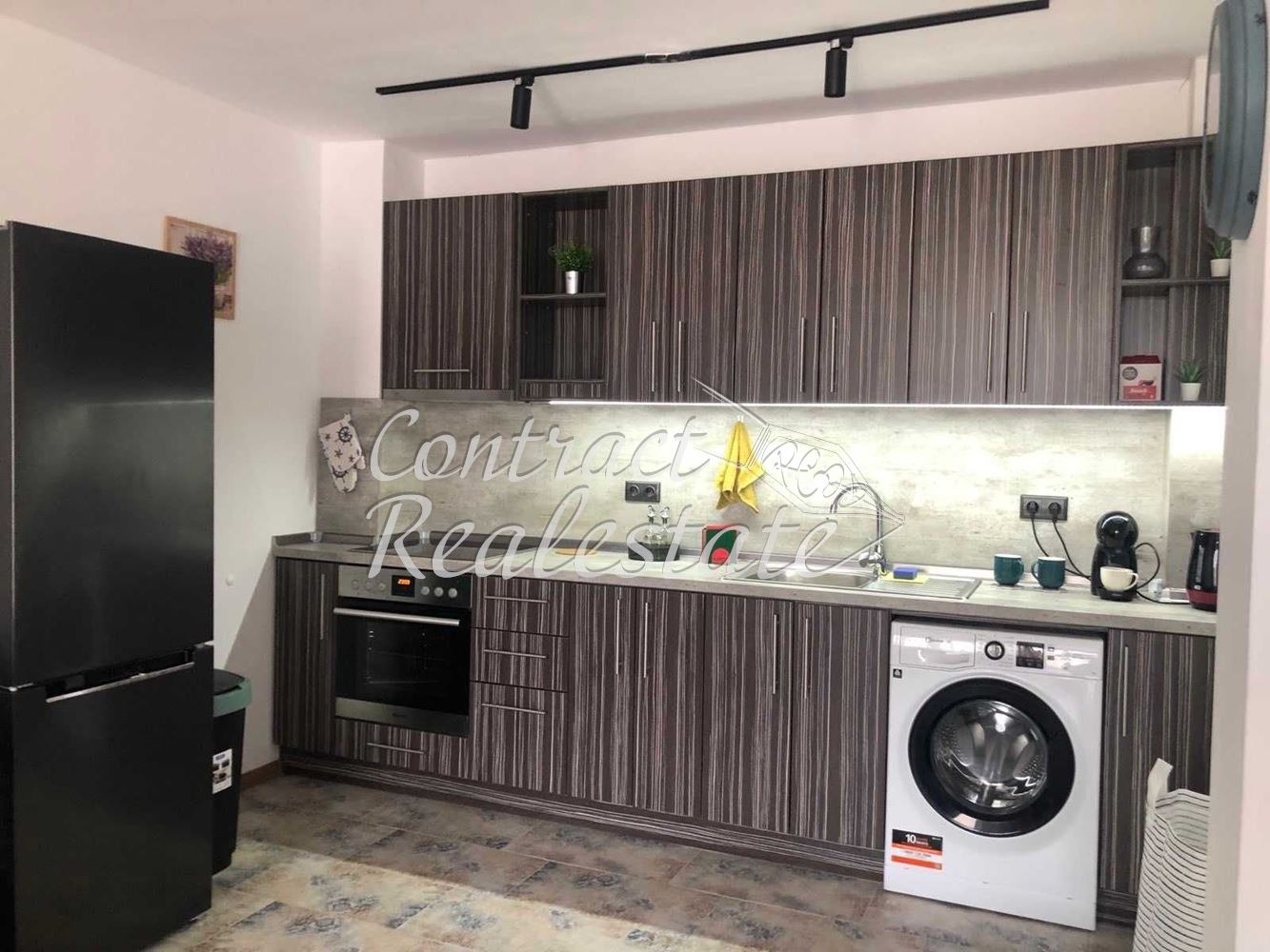 ���� ��� ���� 2-����� | Imot.bg � ����������� 1