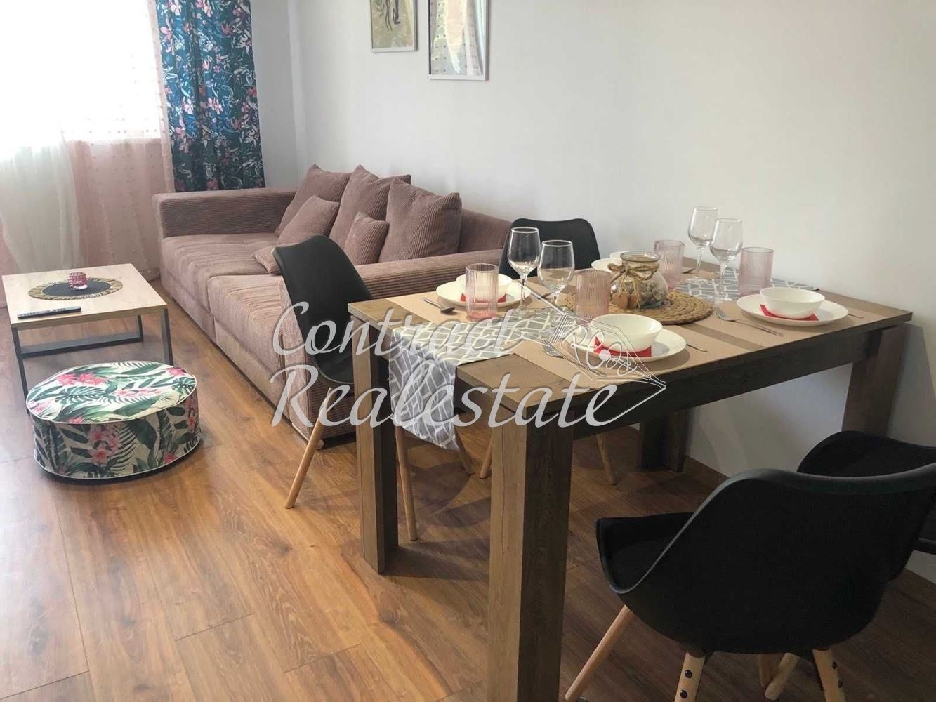 ���� ��� ���� 2-����� | Imot.bg � ����������� 3