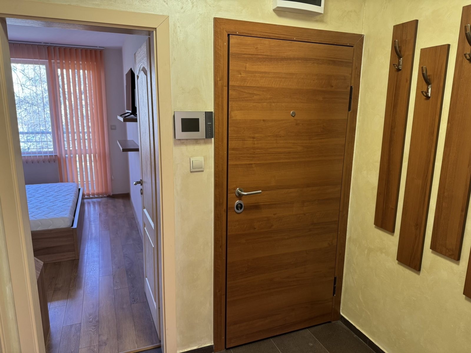 ���� ��� ���� 2-����� | Imot.bg � ����������� 6