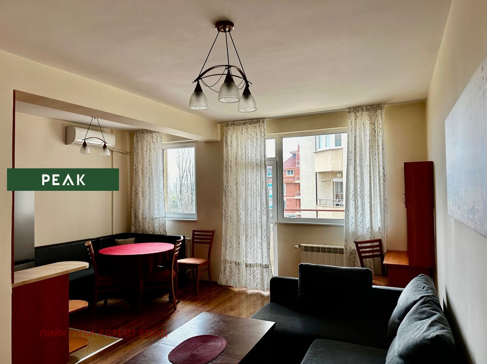 ���� ��� ���� 2-����� | Imot.bg � ����������� 2