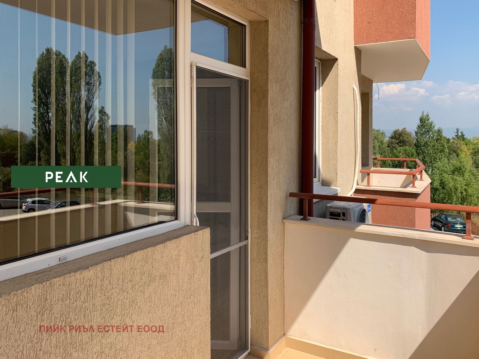 ���� ��� ���� 2-����� | Imot.bg � ����������� 10