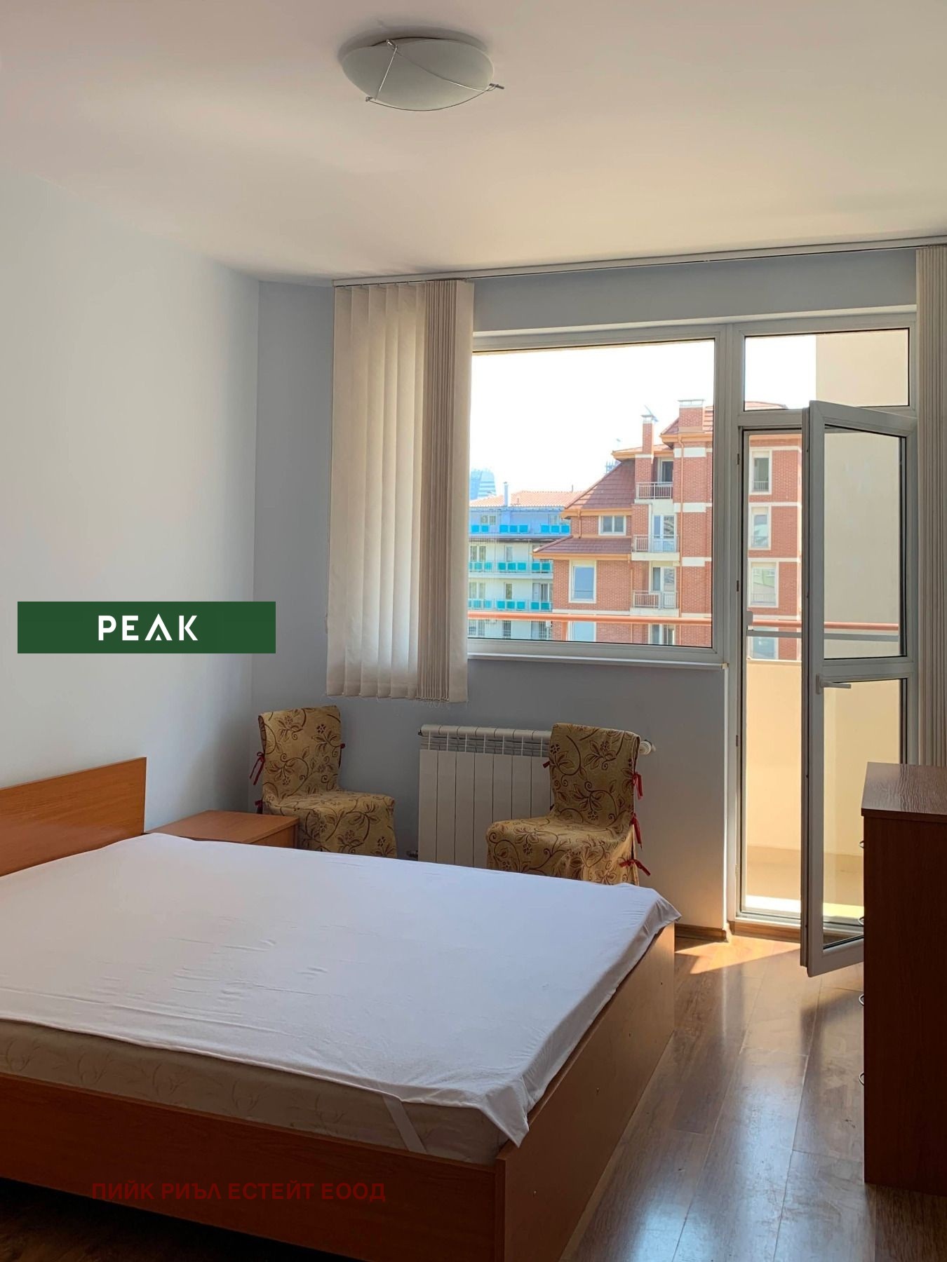 ���� ��� ���� 2-����� | Imot.bg � ����������� 7