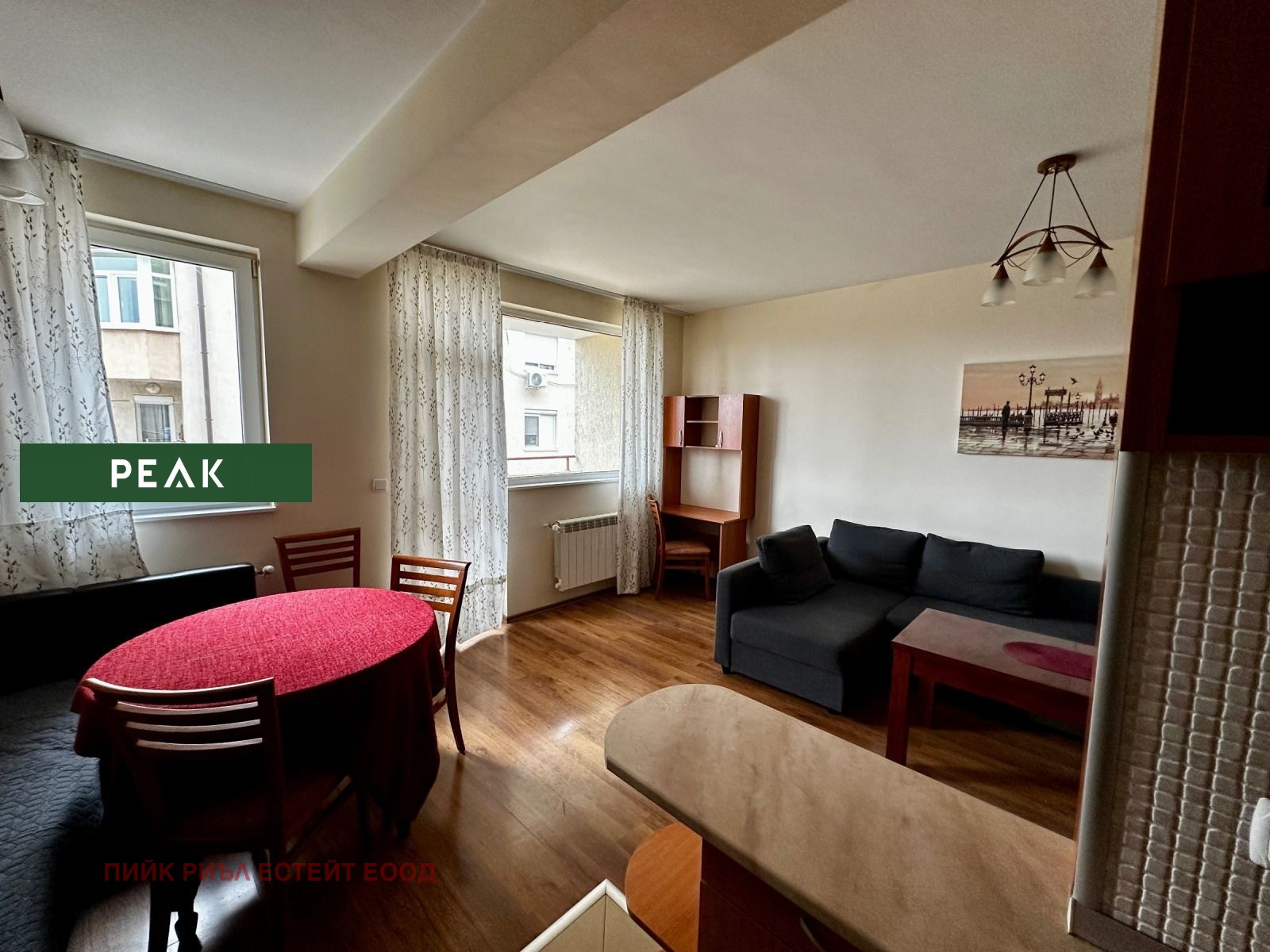 ���� ��� ���� 2-����� | Imot.bg � ����������� 3