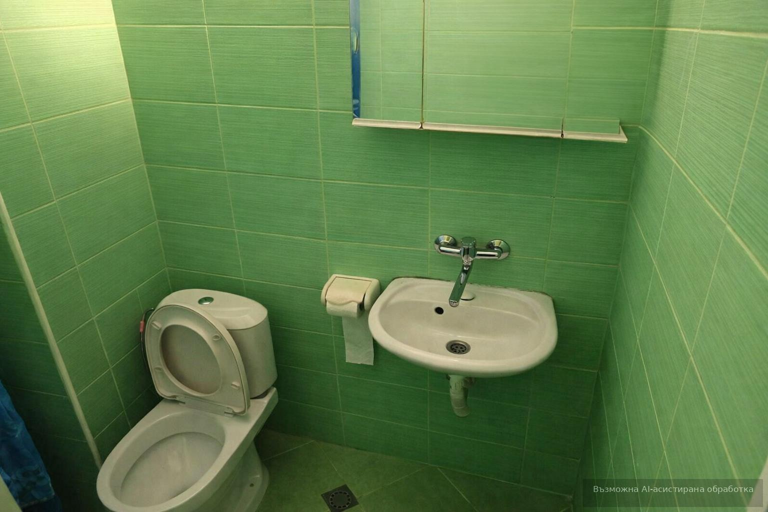 ���� ��� ���� 2-����� | Imot.bg � ����������� 6