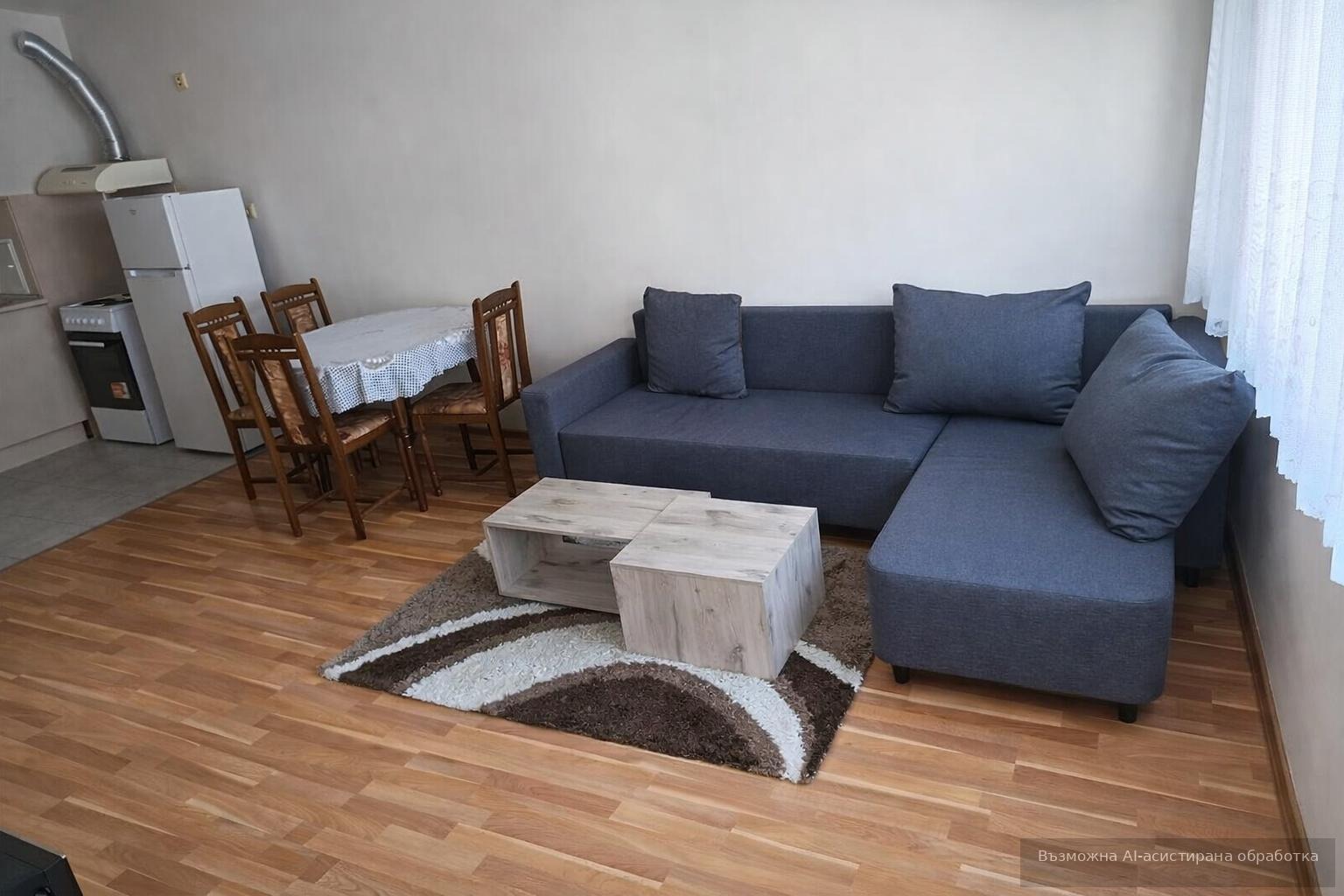 ���� ��� ���� 2-����� | Imot.bg � ����������� 2