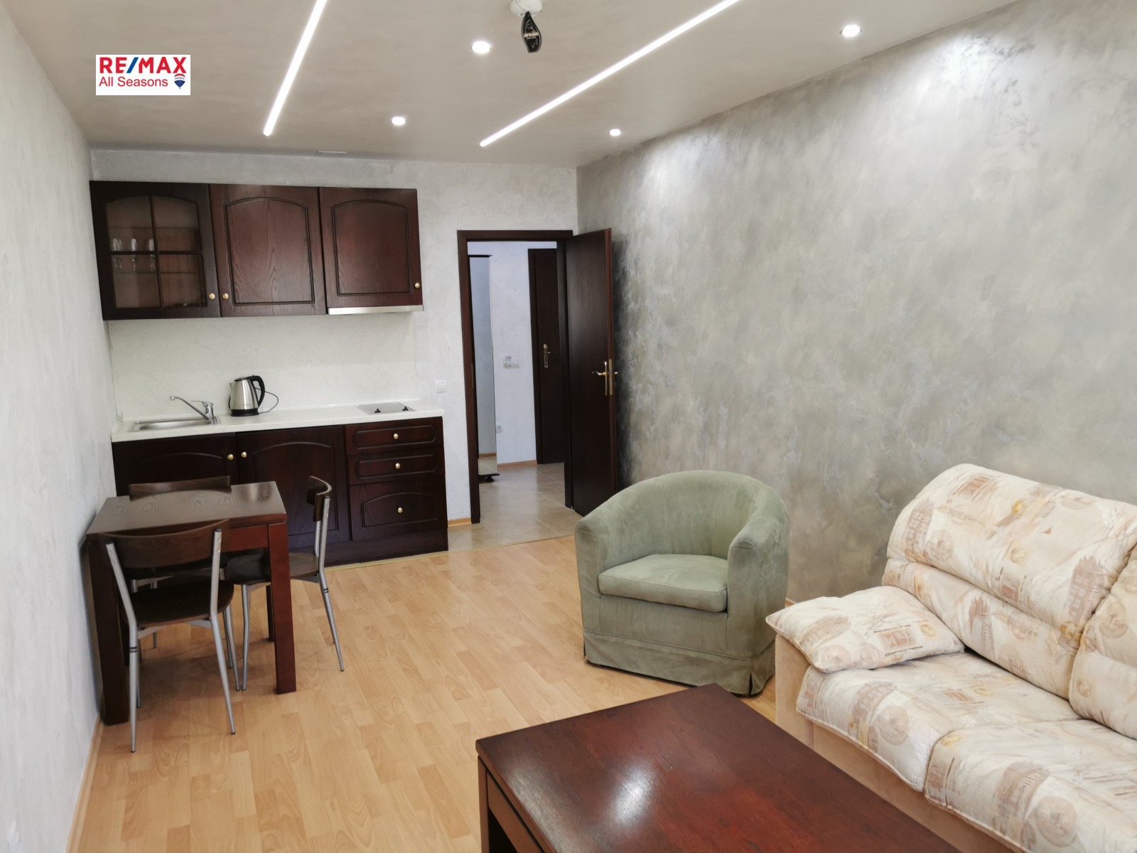 ���� ��� ���� 2-����� | Imot.bg � ����������� 10