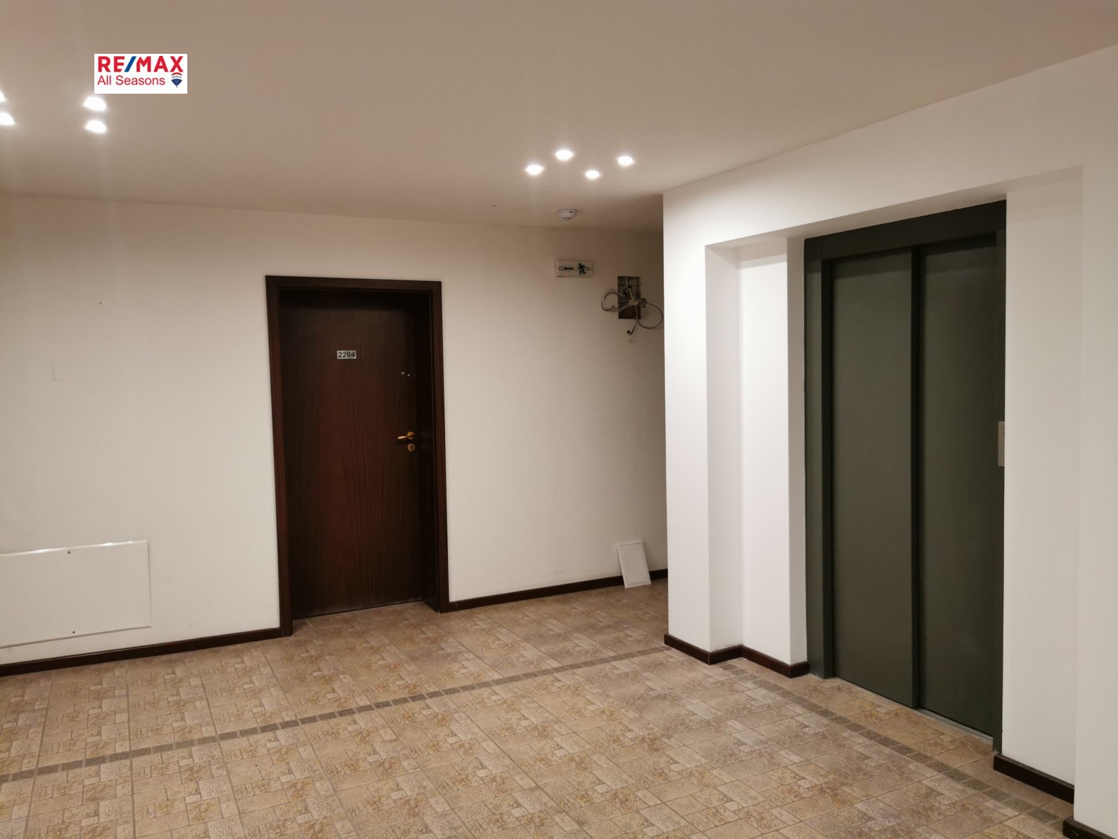 ���� ��� ���� 2-����� | Imot.bg � ����������� 17