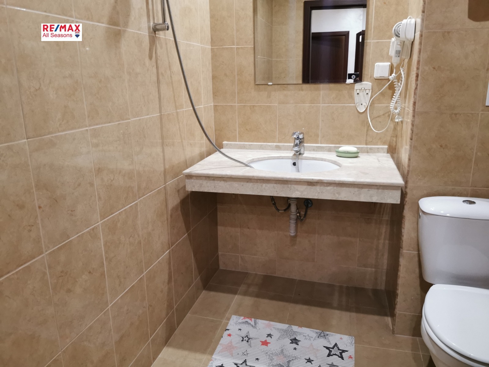���� ��� ���� 2-����� | Imot.bg � ����������� 16