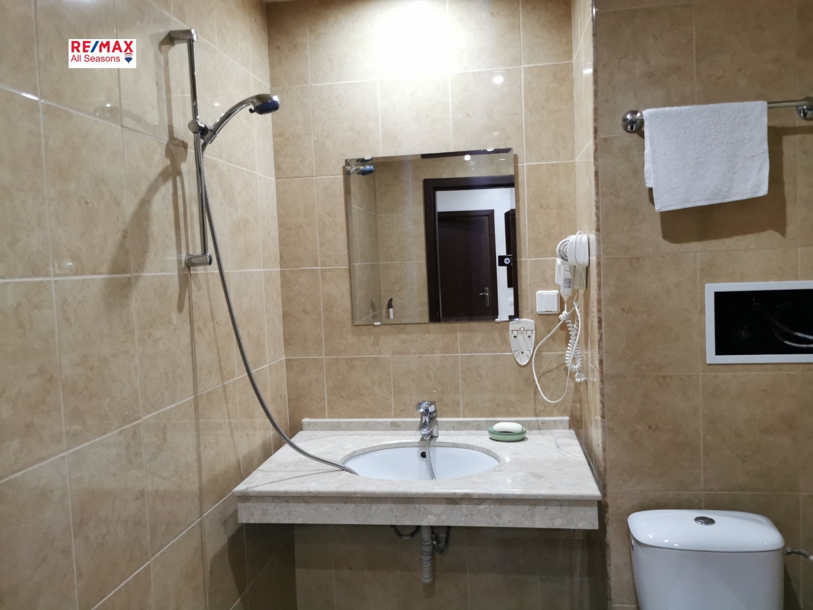 ���� ��� ���� 2-����� | Imot.bg � ����������� 15