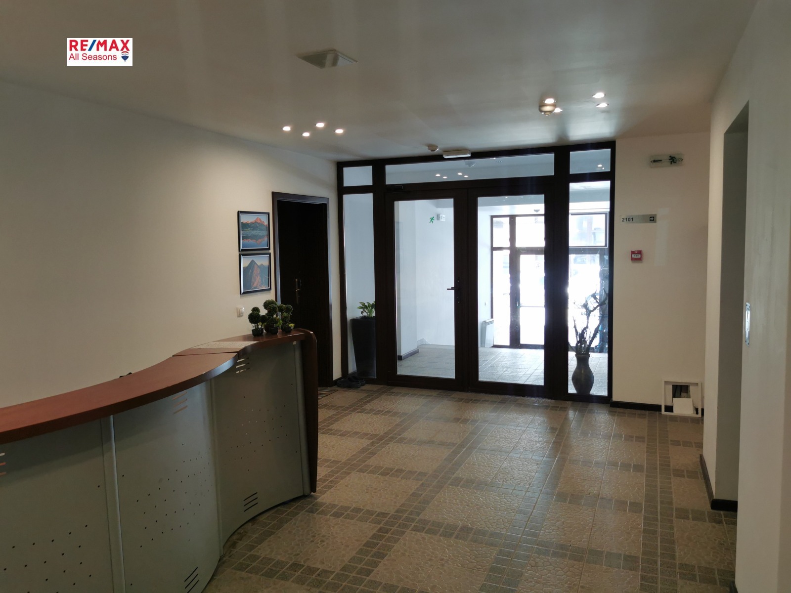 ���� ��� ���� 2-����� | Imot.bg � ����������� 4