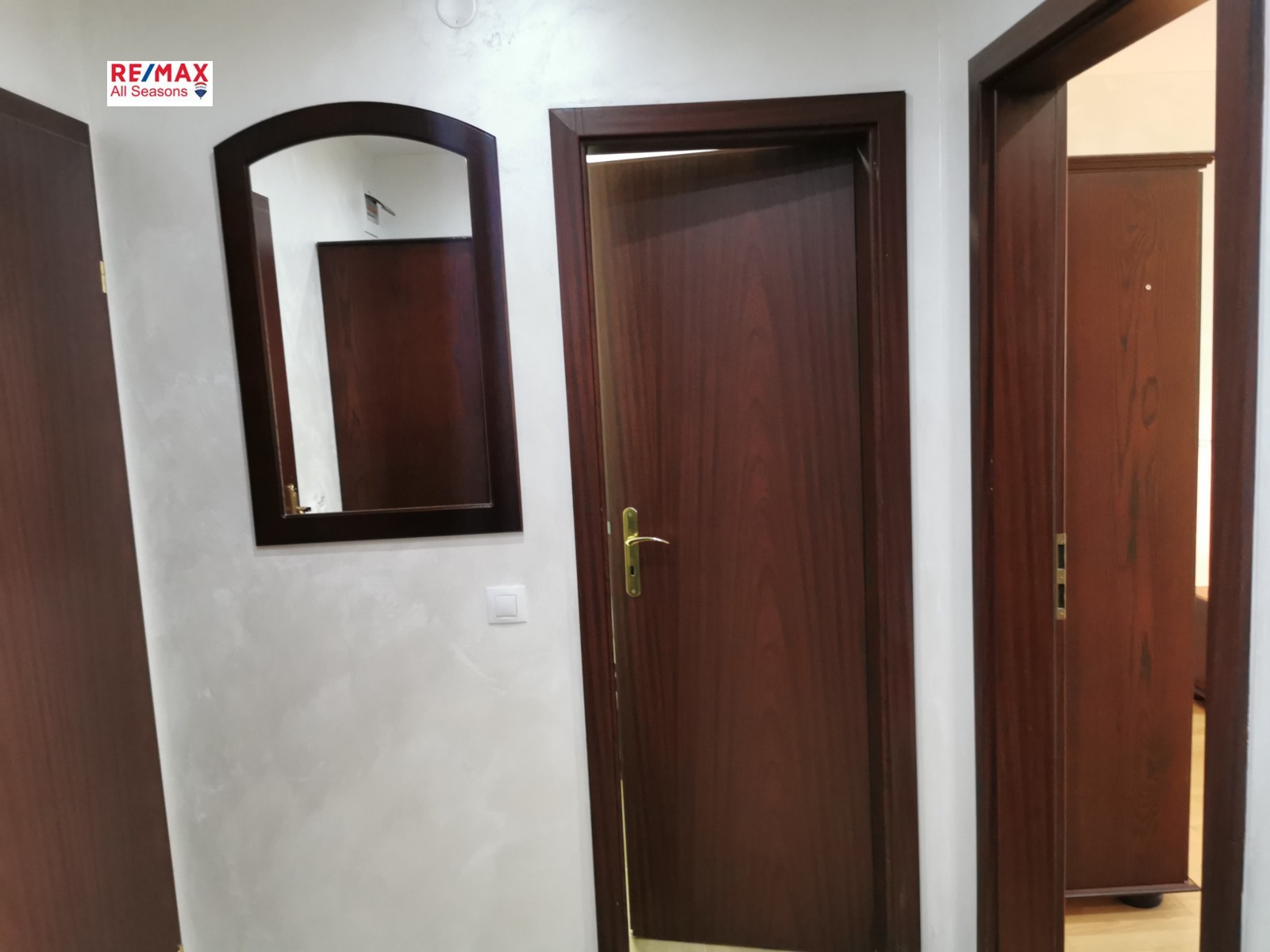 ���� ��� ���� 2-����� | Imot.bg � ����������� 13