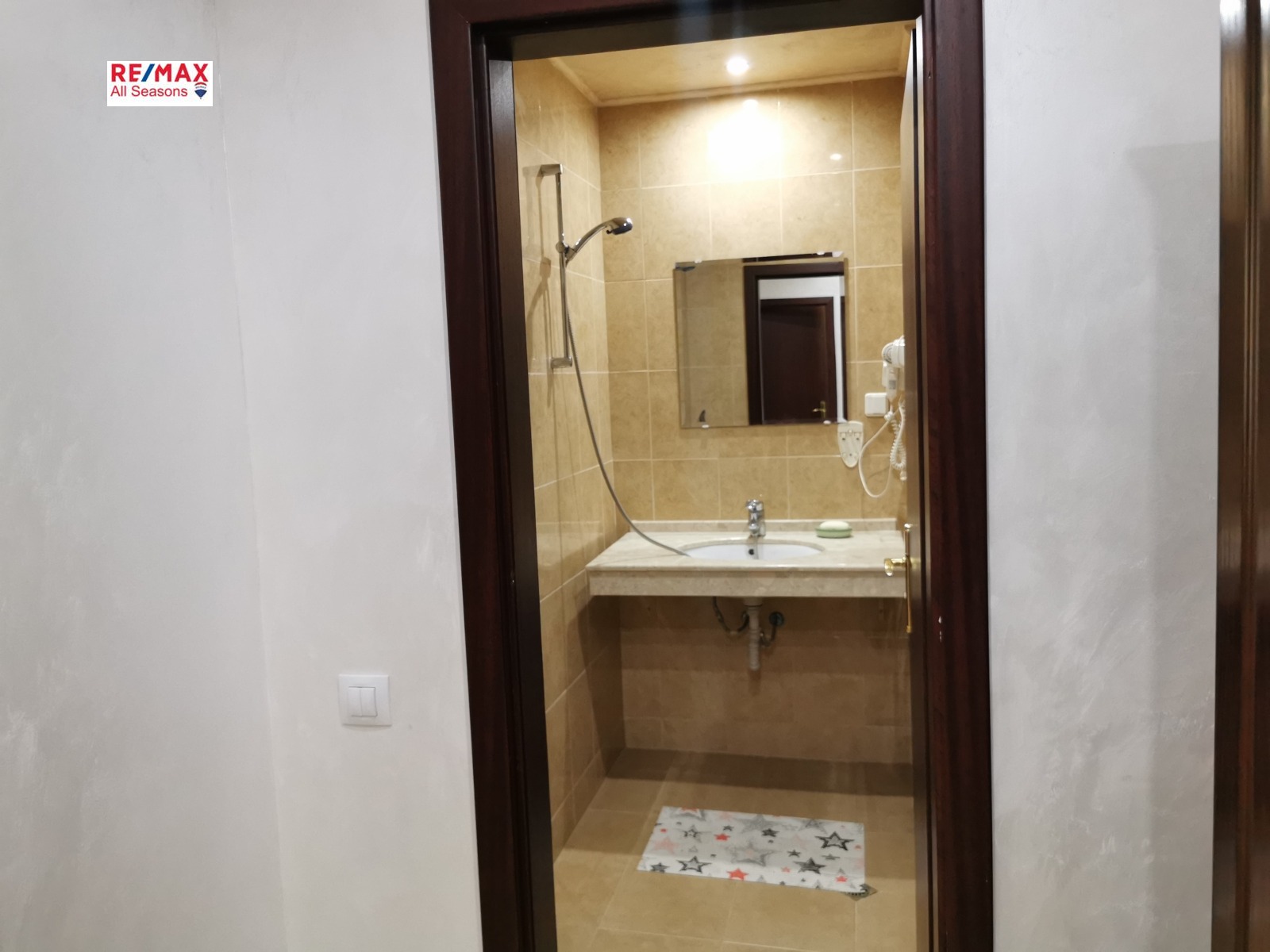 ���� ��� ���� 2-����� | Imot.bg � ����������� 14