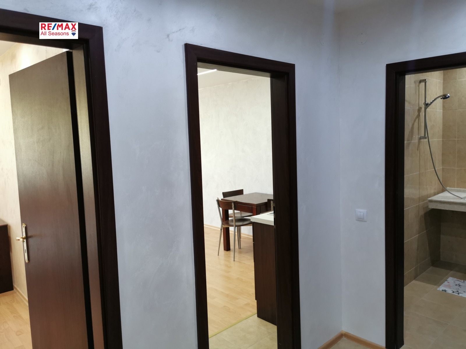 ���� ��� ���� 2-����� | Imot.bg � ����������� 7