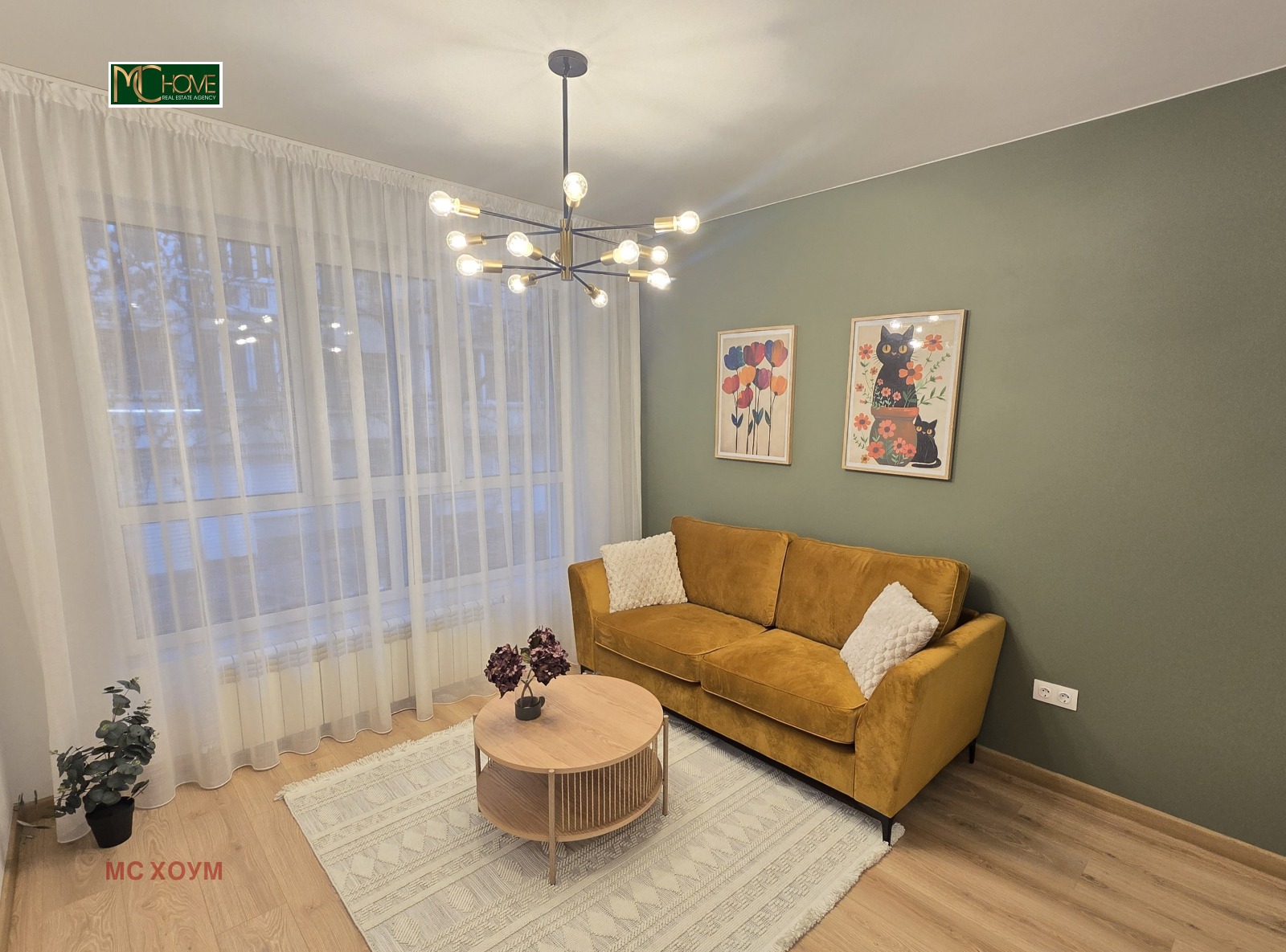 ���� ��� ���� 2-����� | Imot.bg � ����������� 3