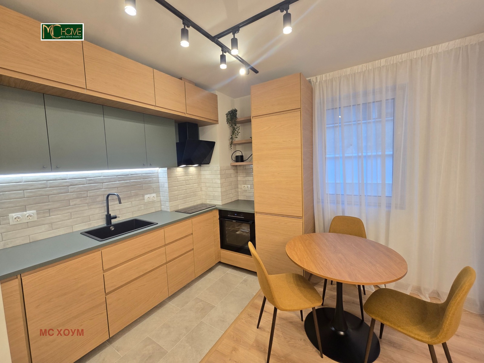 ���� ��� ���� 2-����� | Imot.bg � ����������� 1