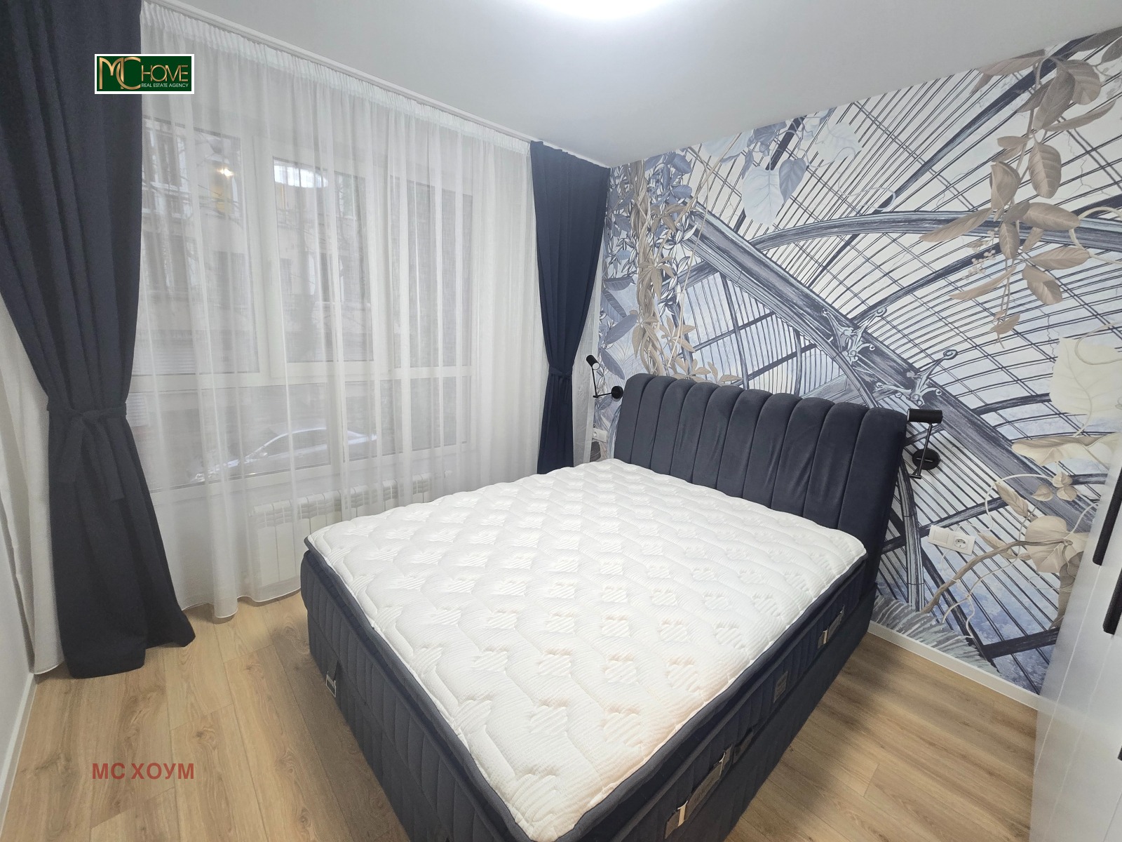 ���� ��� ���� 2-����� | Imot.bg � ����������� 6
