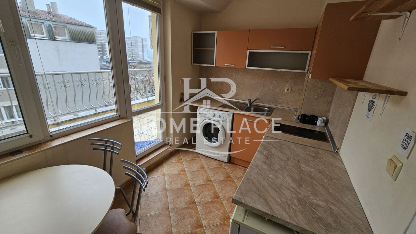 ���� ��� ���� 2-����� | Imot.bg � ����������� 1