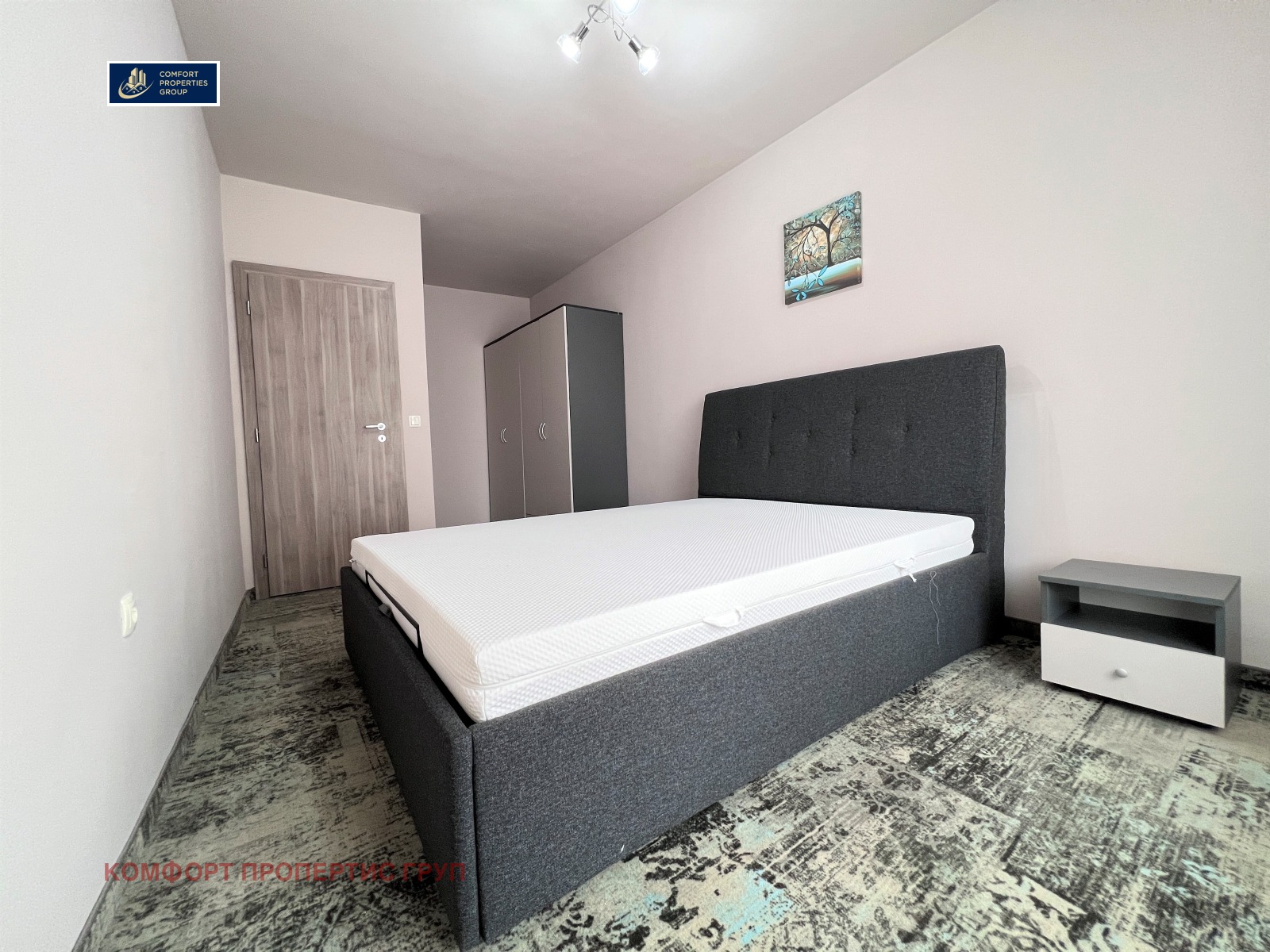 ���� ��� ���� 2-����� | Imot.bg � ����������� 7