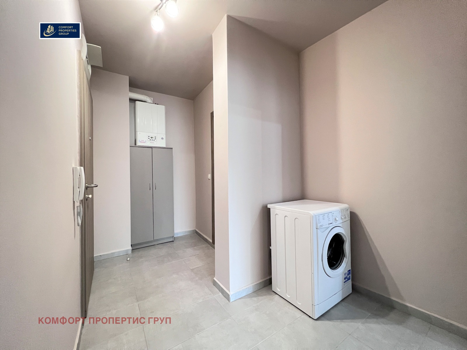 ���� ��� ���� 2-����� | Imot.bg � ����������� 9