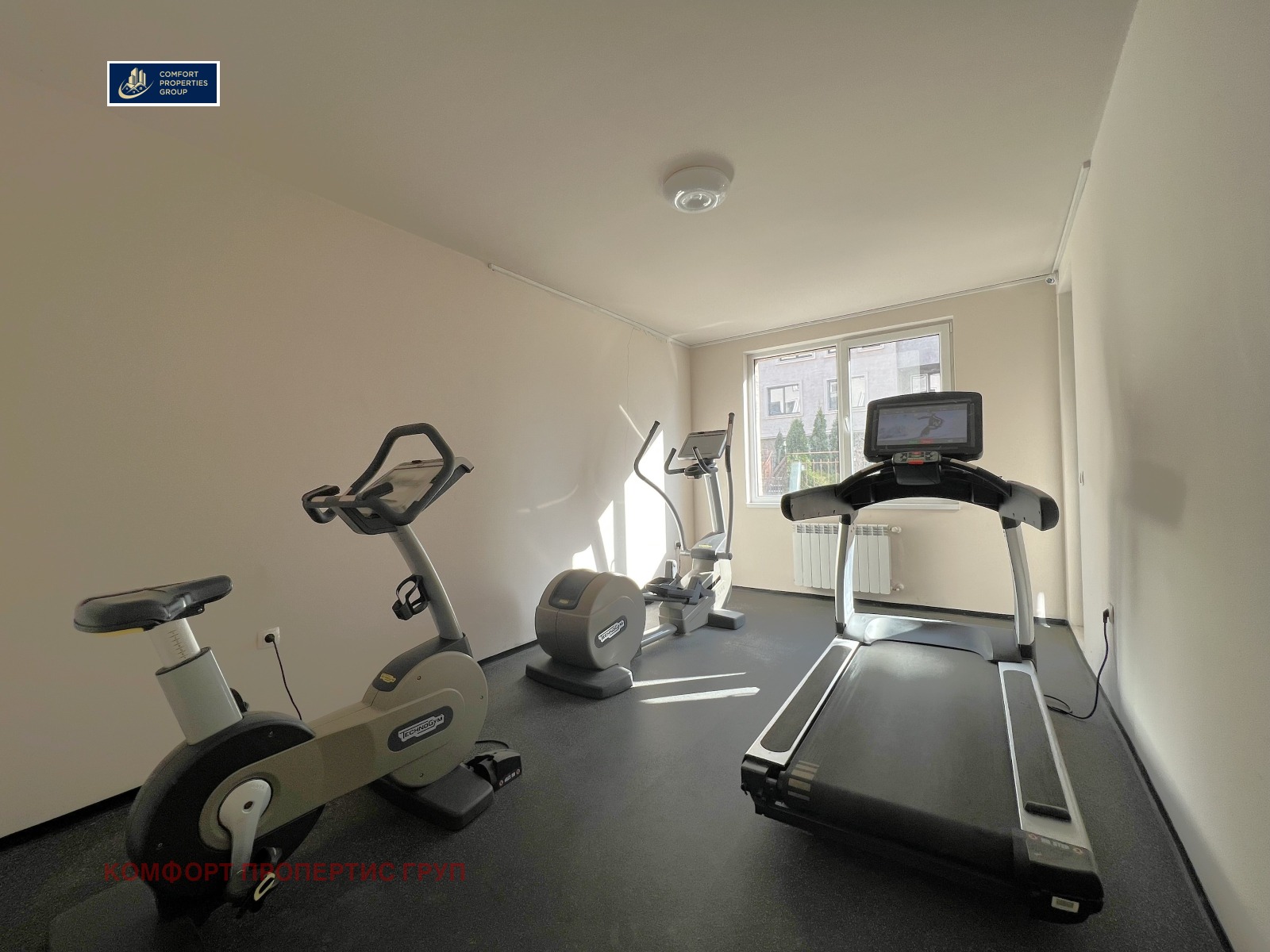 ���� ��� ���� 2-����� | Imot.bg � ����������� 13