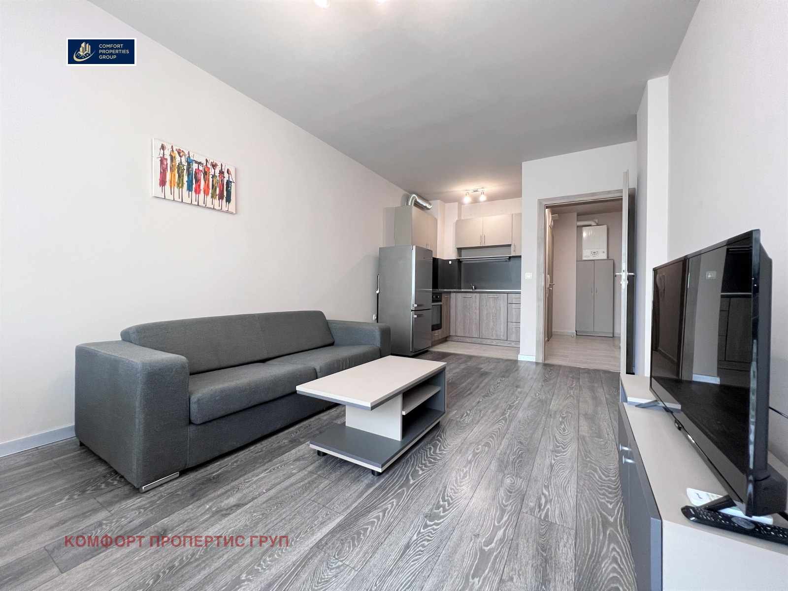 ���� ��� ���� 2-����� | Imot.bg � ����������� 1