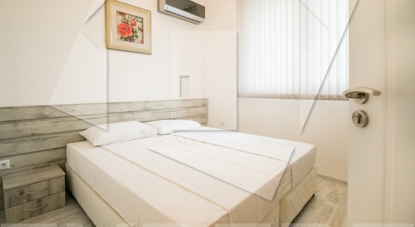 ���� ��� ���� 3-����� | Imot.bg � ����������� 9