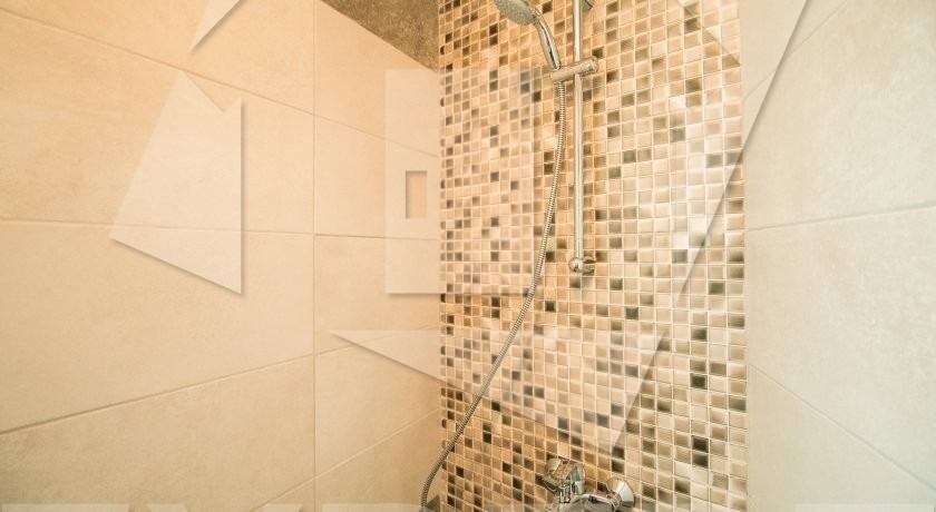 ���� ��� ���� 3-����� | Imot.bg � ����������� 13