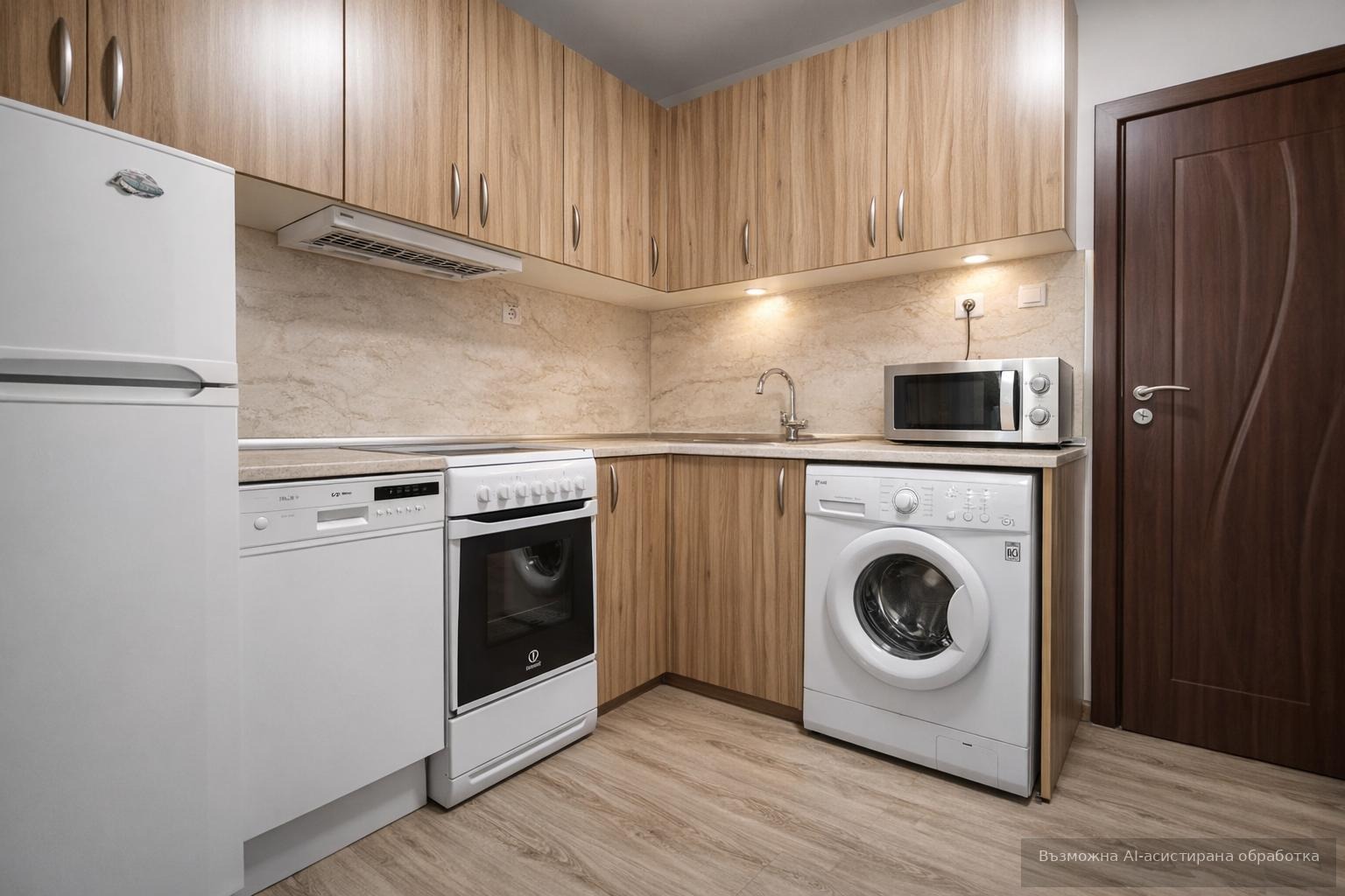 ���� ��� ���� 3-����� | Imot.bg � ����������� 1