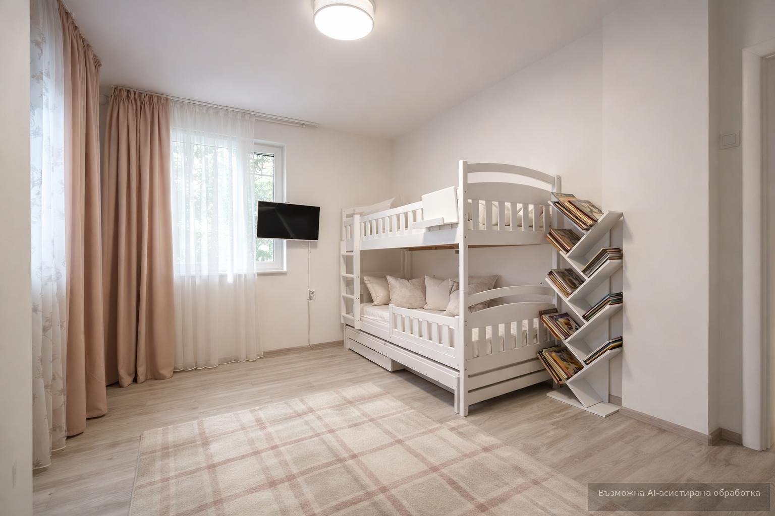 ���� ��� ���� 3-����� | Imot.bg � ����������� 7