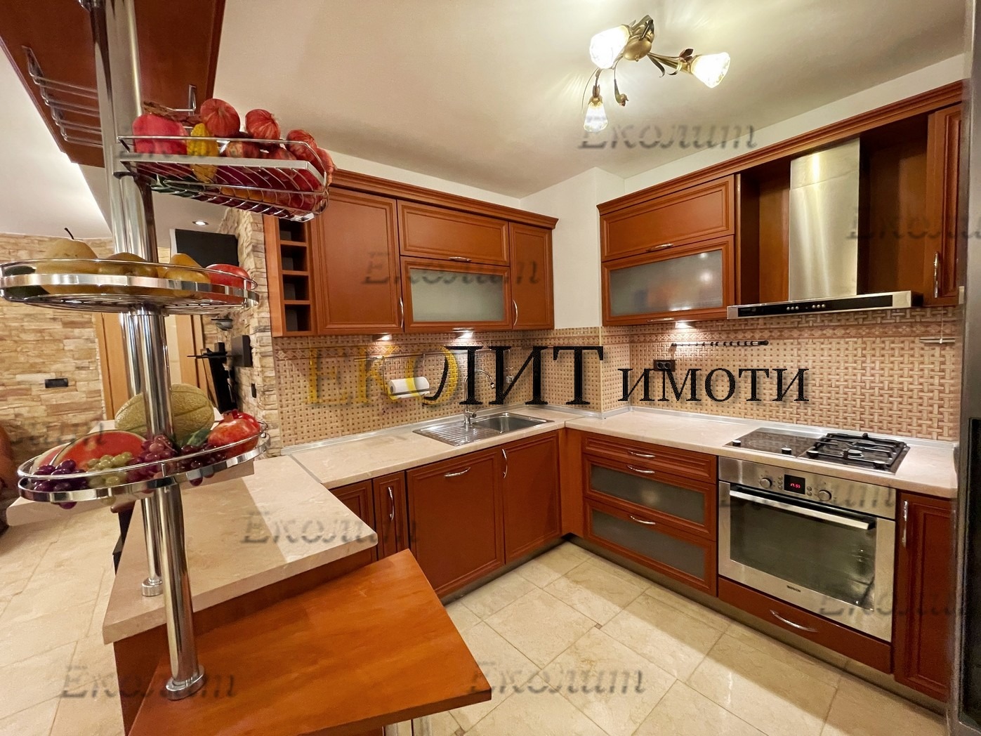 ���� ��� ���� 3-����� | Imot.bg � ����������� 2