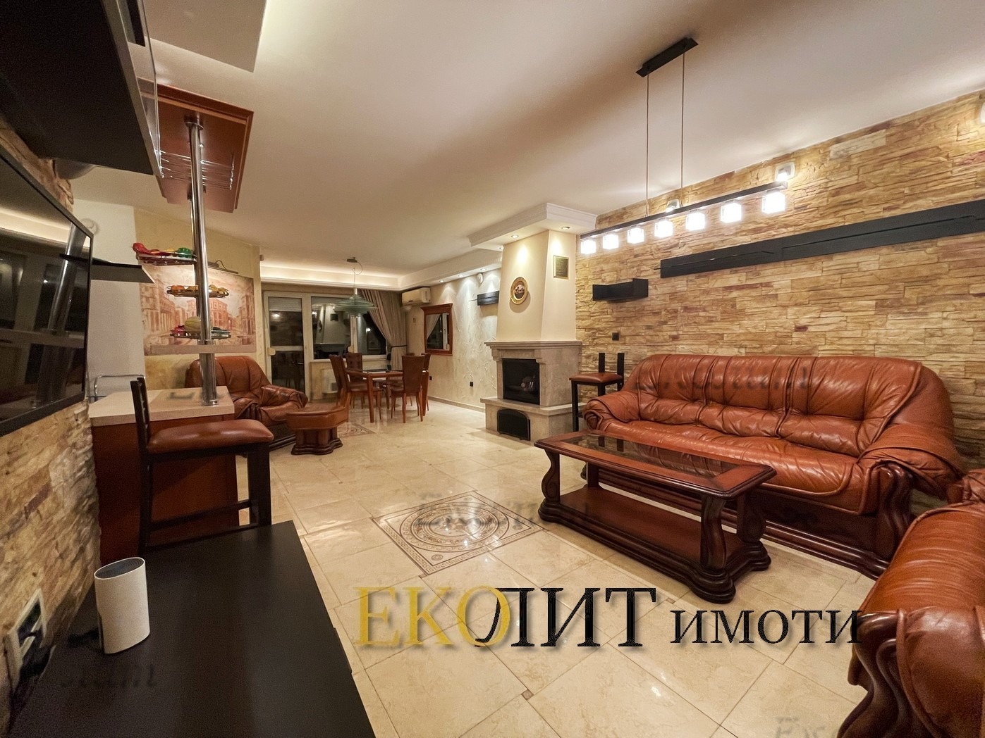 ���� ��� ���� 3-����� | Imot.bg � ����������� 1
