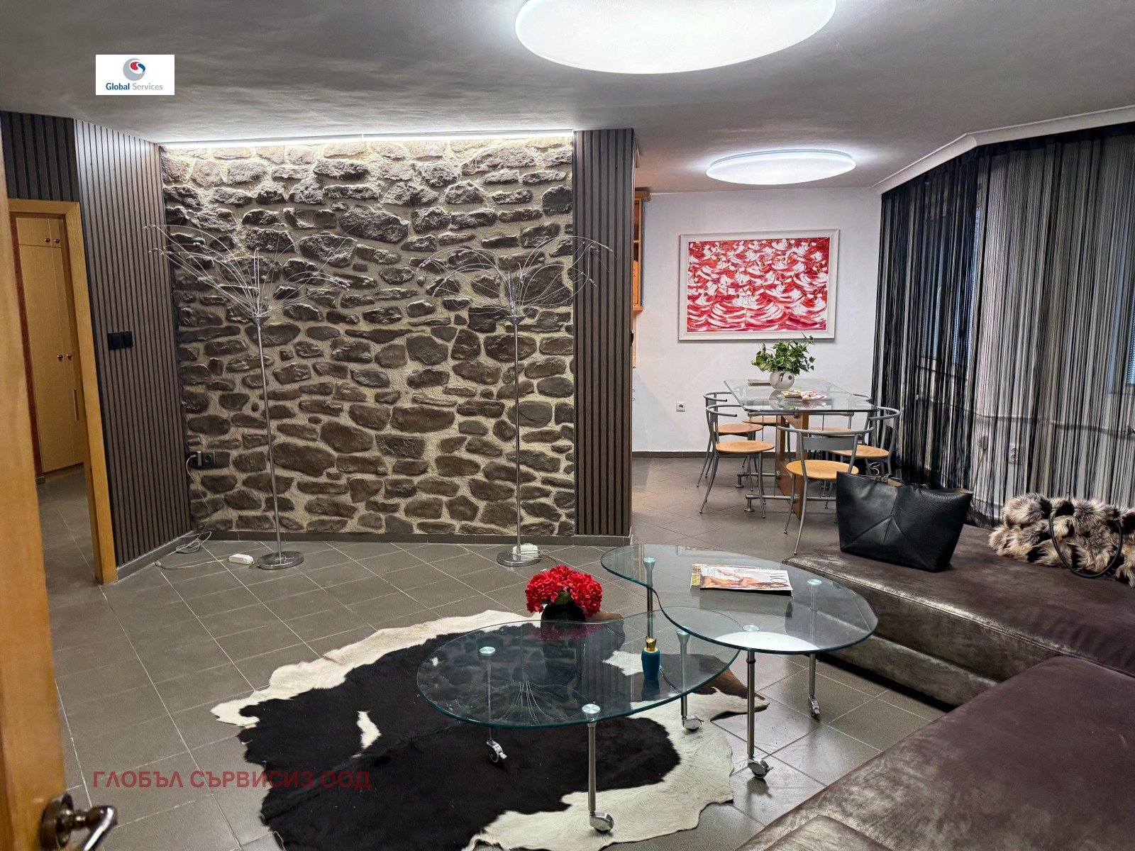 ���� ��� ���� 4-����� | Imot.bg � ����������� 5