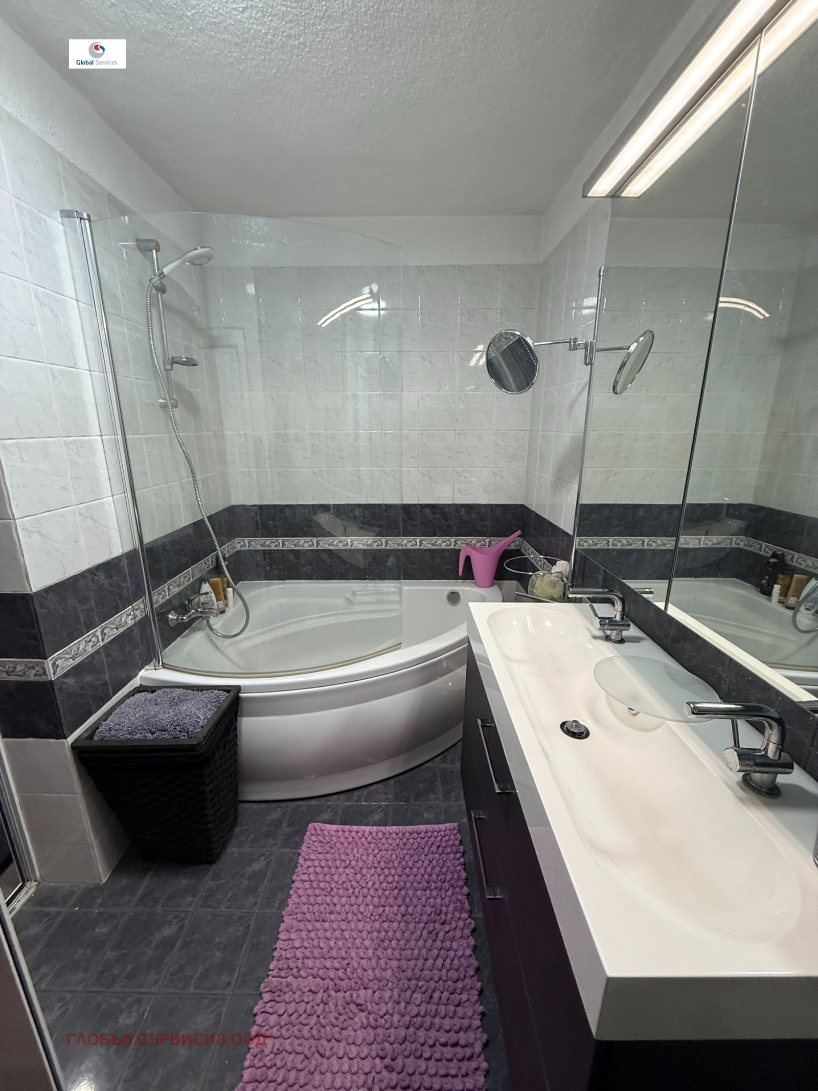 ���� ��� ���� 4-����� | Imot.bg � ����������� 2