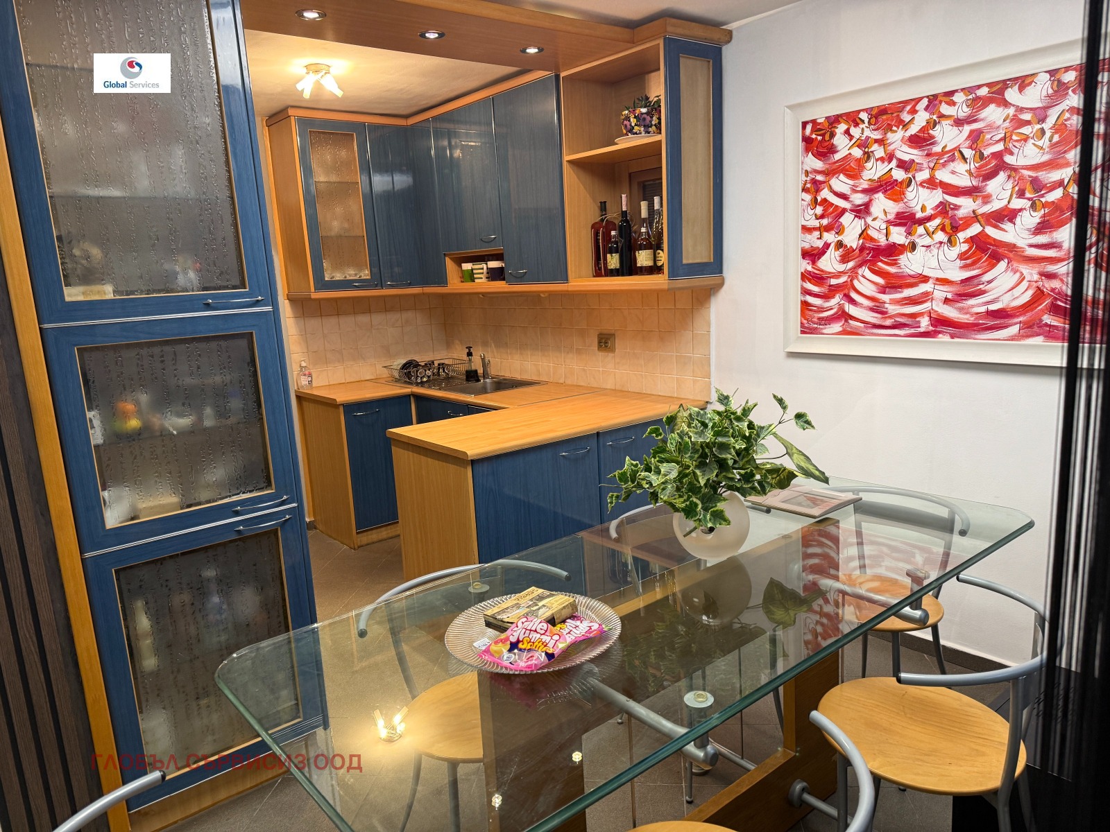 ���� ��� ���� 4-����� | Imot.bg � ����������� 1