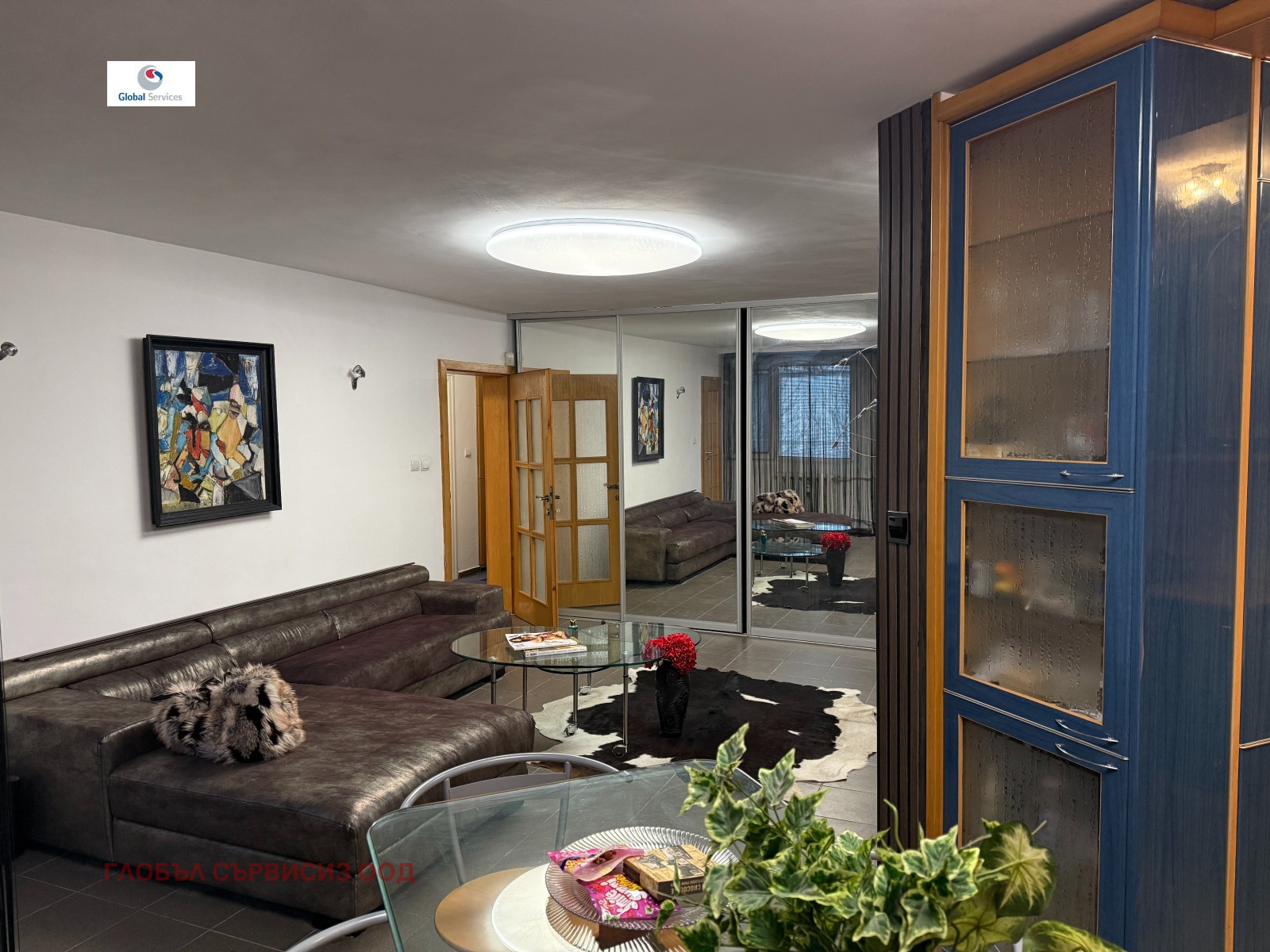 ���� ��� ���� 4-����� | Imot.bg � ����������� 10