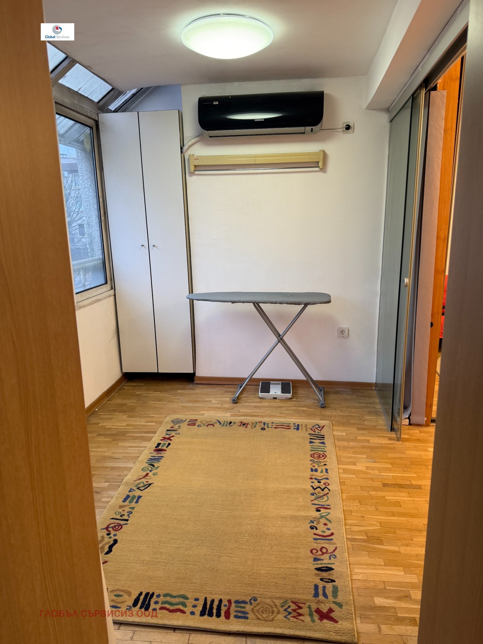 ���� ��� ���� 4-����� | Imot.bg � ����������� 14