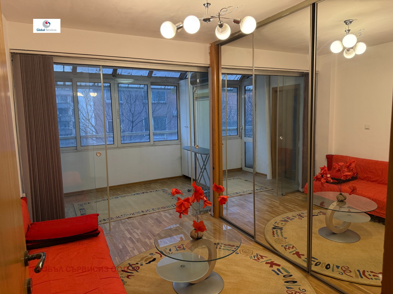 ���� ��� ���� 4-����� | Imot.bg � ����������� 16