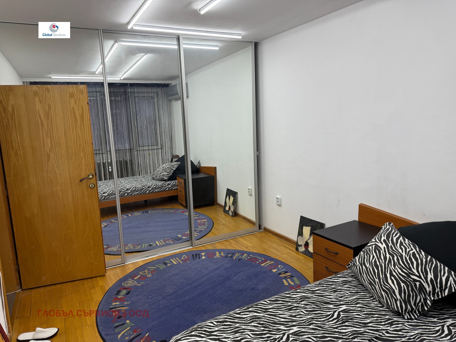 ���� ��� ���� 4-����� | Imot.bg � ����������� 12