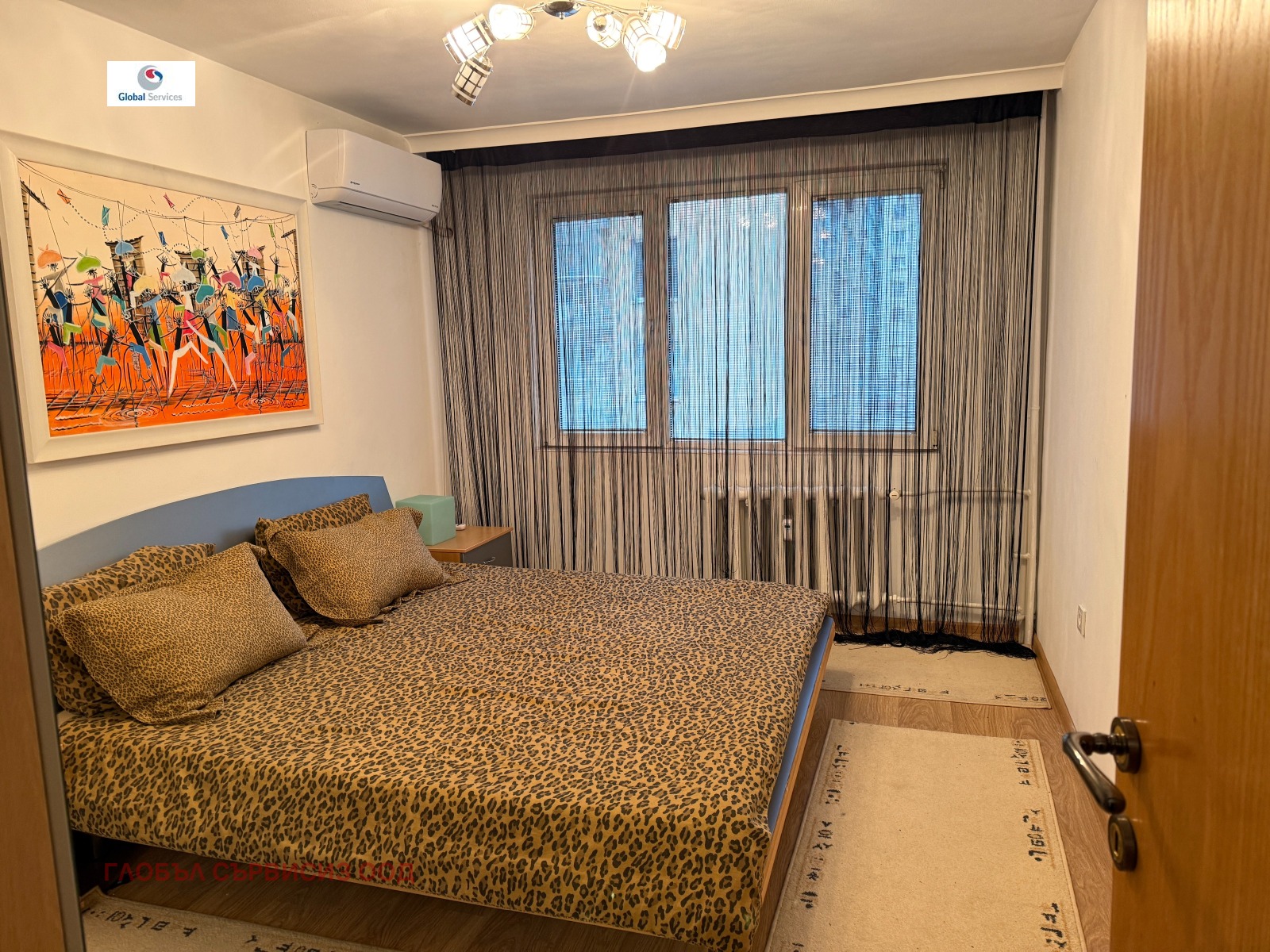 ���� ��� ���� 4-����� | Imot.bg � ����������� 3