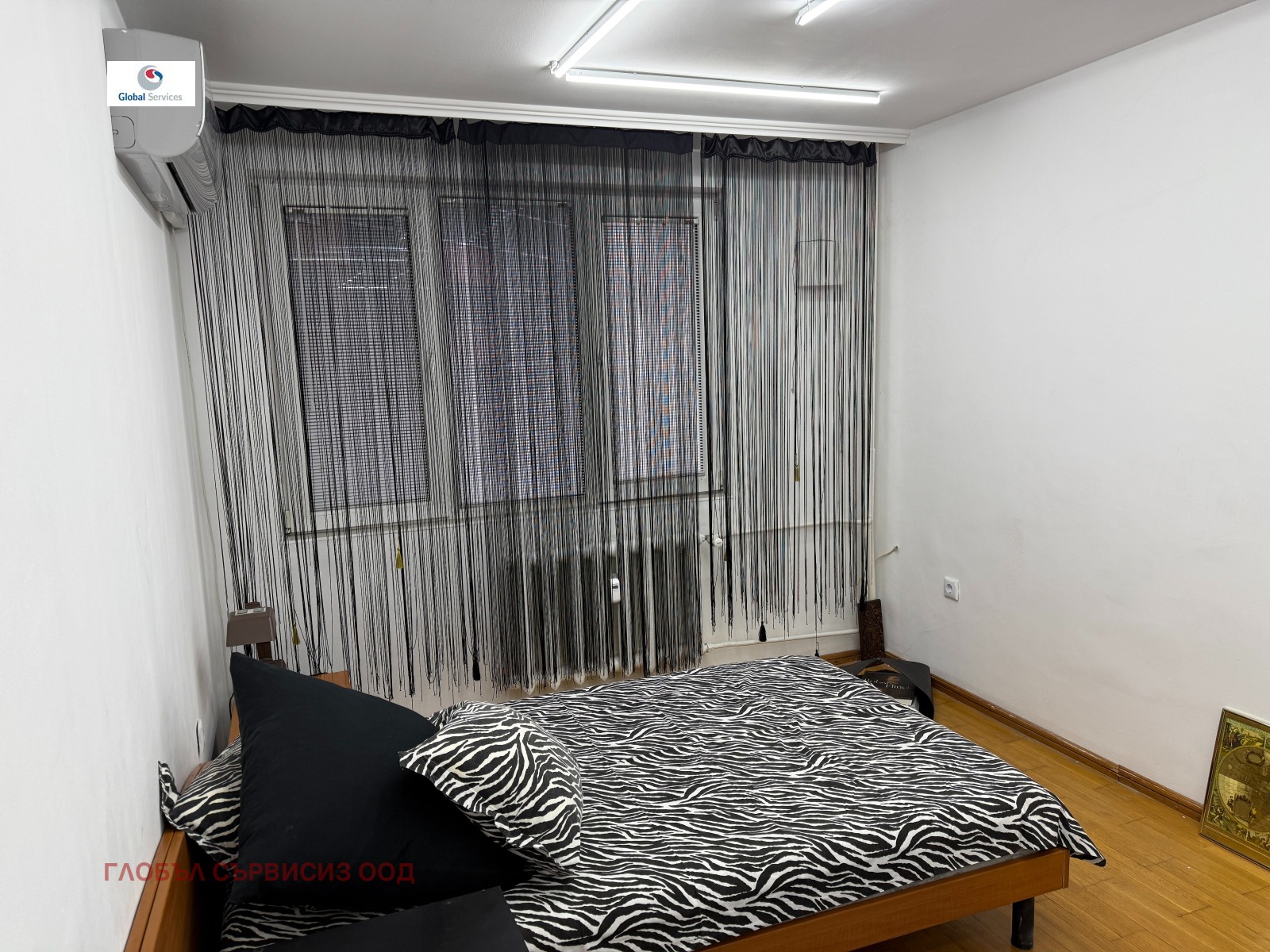 ���� ��� ���� 4-����� | Imot.bg � ����������� 13