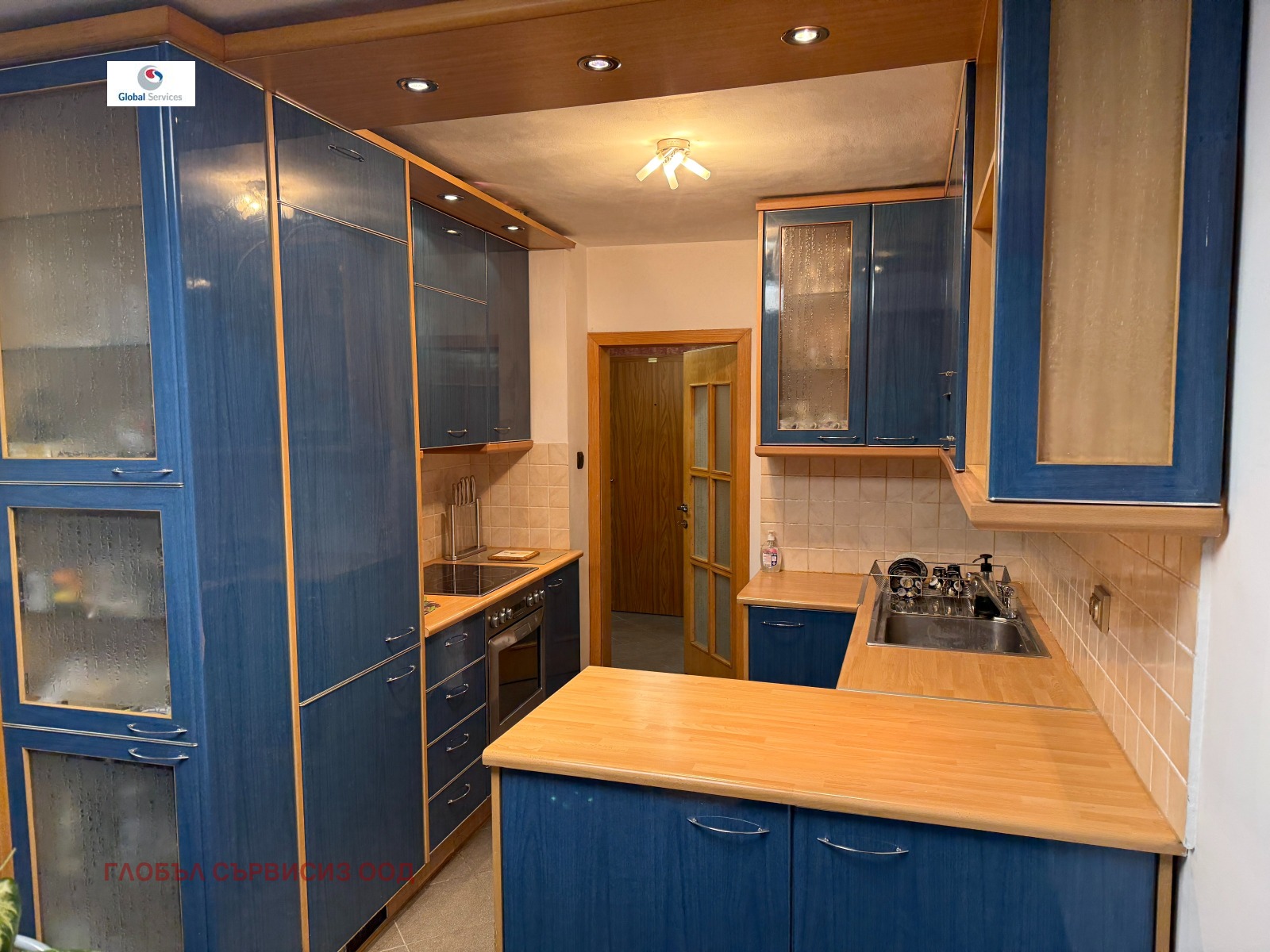 ���� ��� ���� 4-����� | Imot.bg � ����������� 9