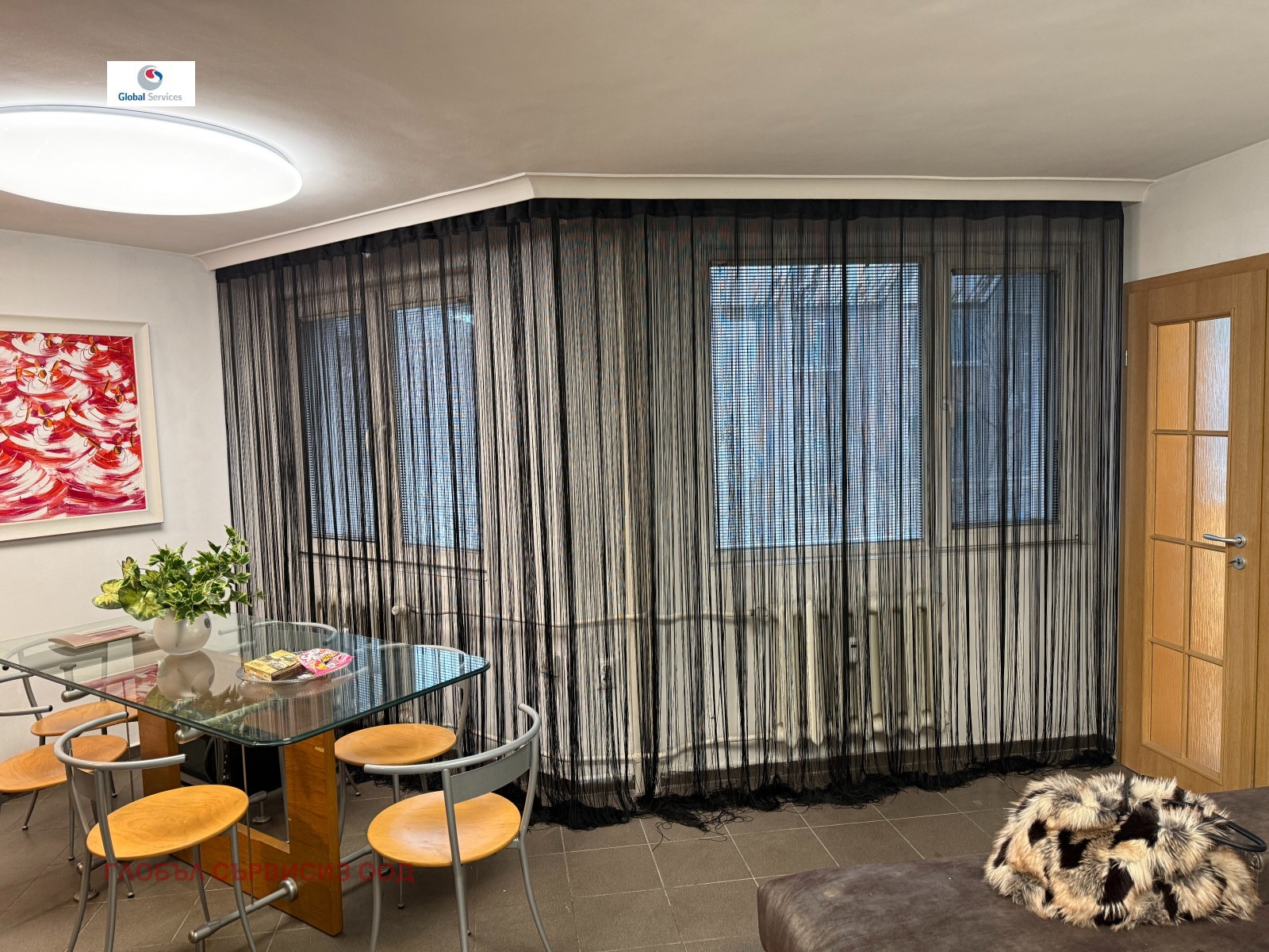 ���� ��� ���� 4-����� | Imot.bg � ����������� 8