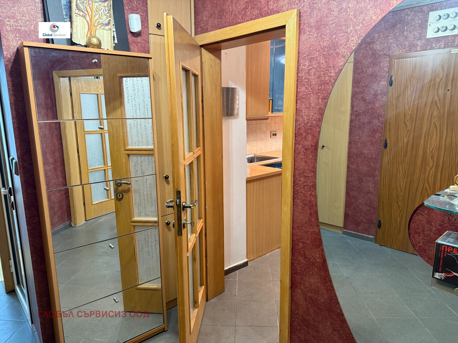 ���� ��� ���� 4-����� | Imot.bg � ����������� 17