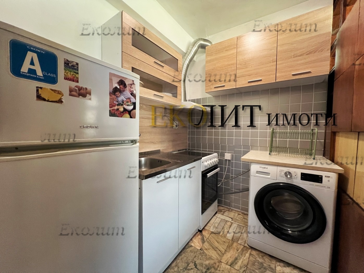 ���� ��� ���� 4-����� | Imot.bg � ����������� 2