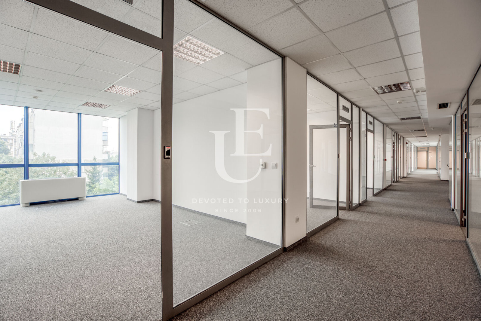 ���� ��� ���� ���� | Imot.bg � ����������� 8