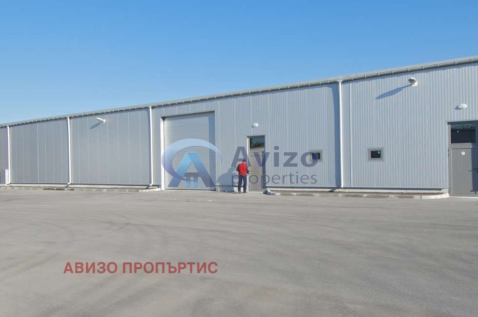 ���� ��� ���� ����� | Imot.bg � ����������� 2