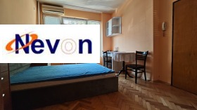 Studio Iztok, Sofia