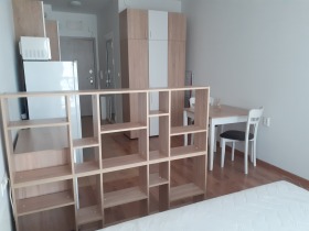 ���� ��� ���� 1-����� | Imot.bg � ����� ������ 6