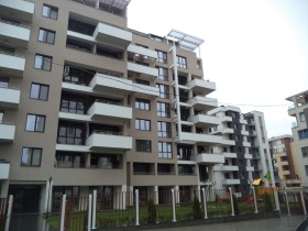 ���� ��� ���� 1-����� | Imot.bg � ����� ������ 13