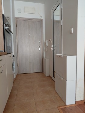 ���� ��� ���� 1-����� | Imot.bg � ����� ������ 8